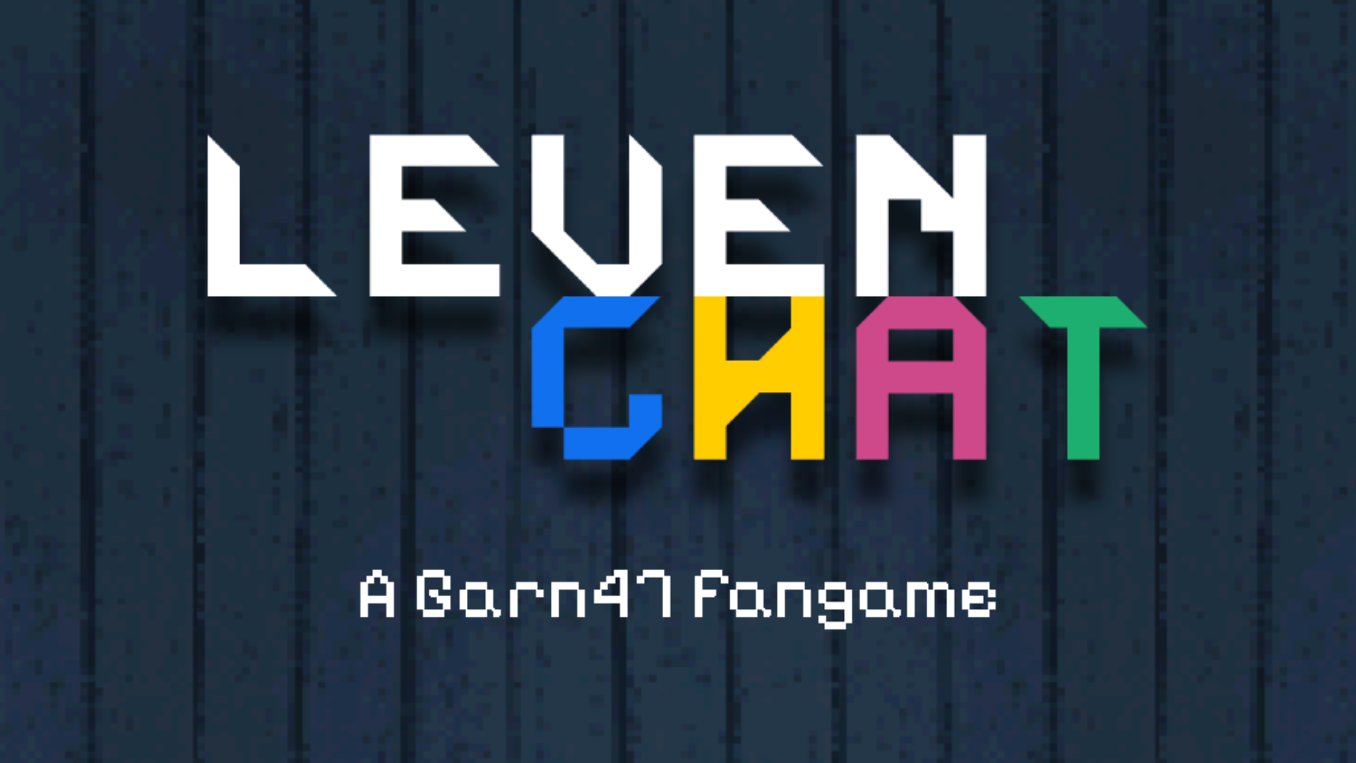 LevenChat