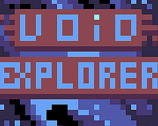 Void Explorer