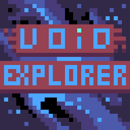 Void Explorer