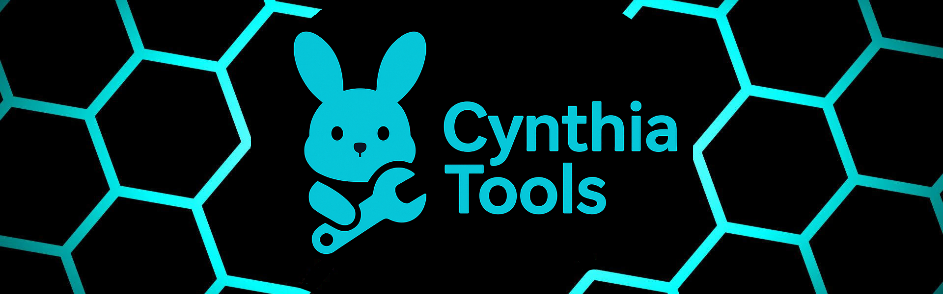 Cynthia Tools - Farming System(RPGMaker Mz Plugin)