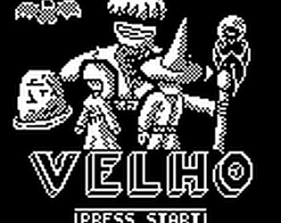Velho