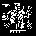 Velho