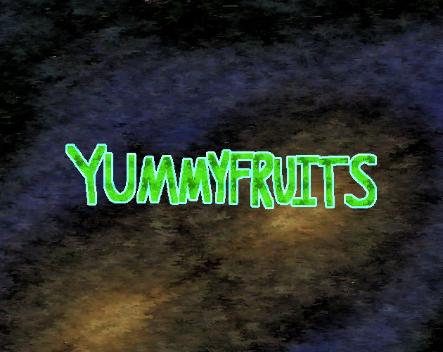 YUMMYFRUITS