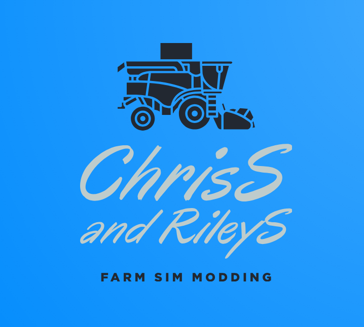 Pallet Silo with Autoload Trailers