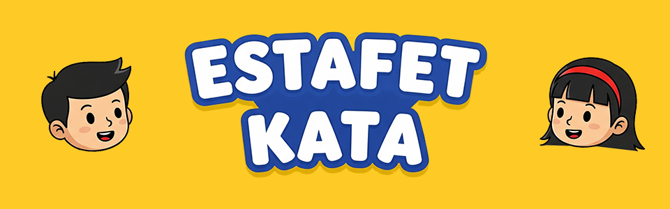 Estafet Kata