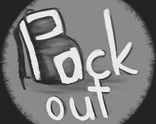 Packout
