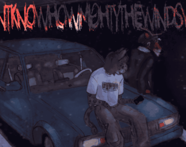 ididntknowhowmightythewindsweretonight(FirstWinds)