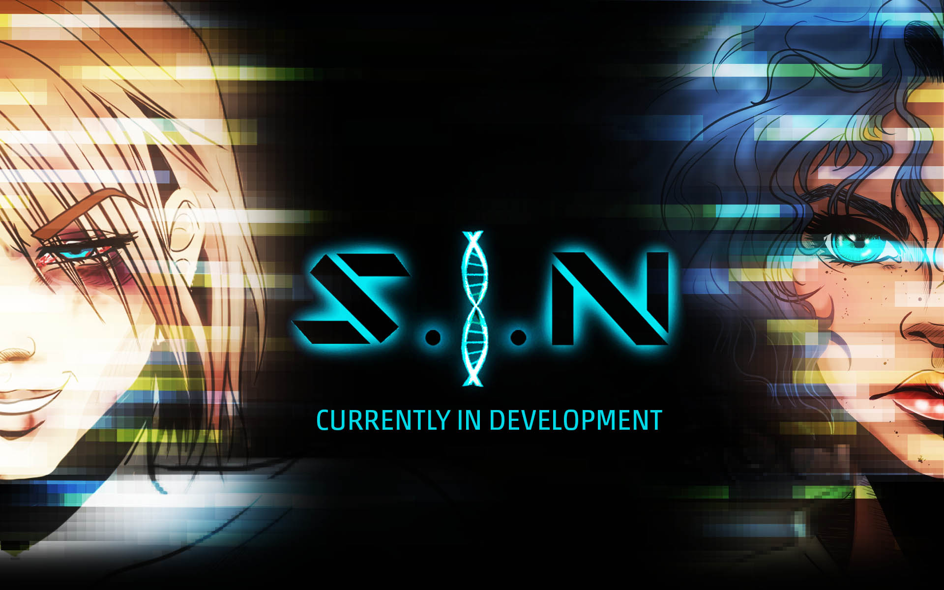 S.I.N