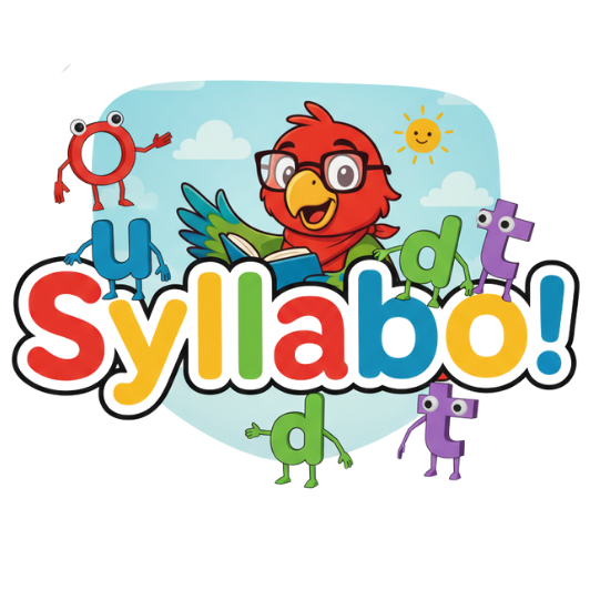 Syllabo