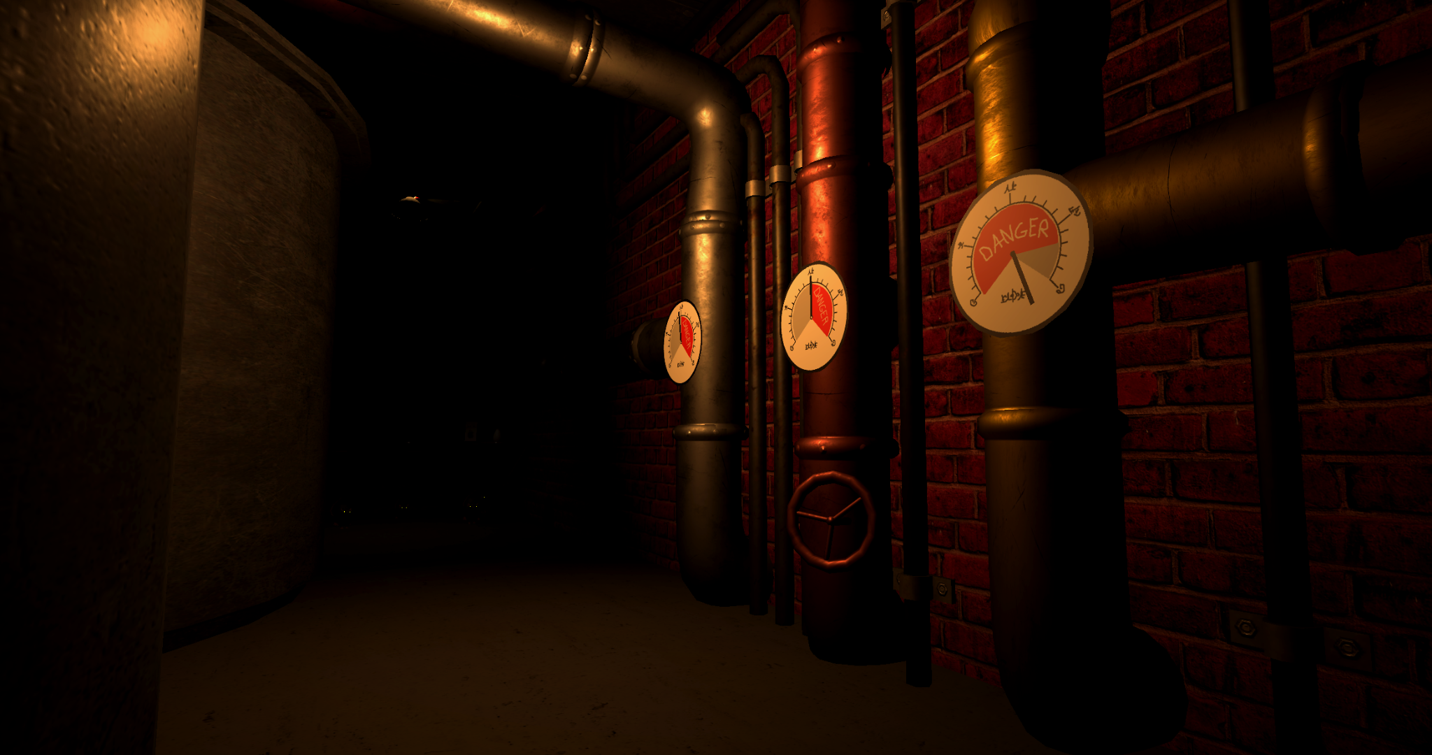 Jam Factory - First Taste is Live! - Jam Factory by Jam Factory ...