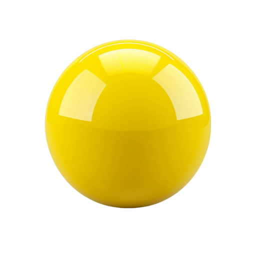 Slappy Egg Bird