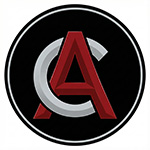 Cover image for Dots of War V8.0 Major Campaign Update