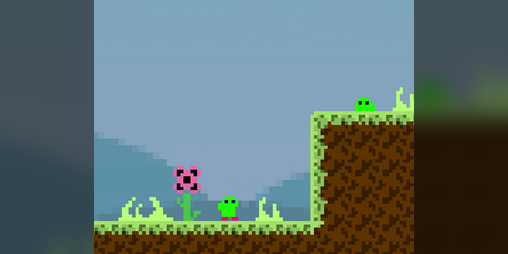 Cover image for Flip Flop Hop