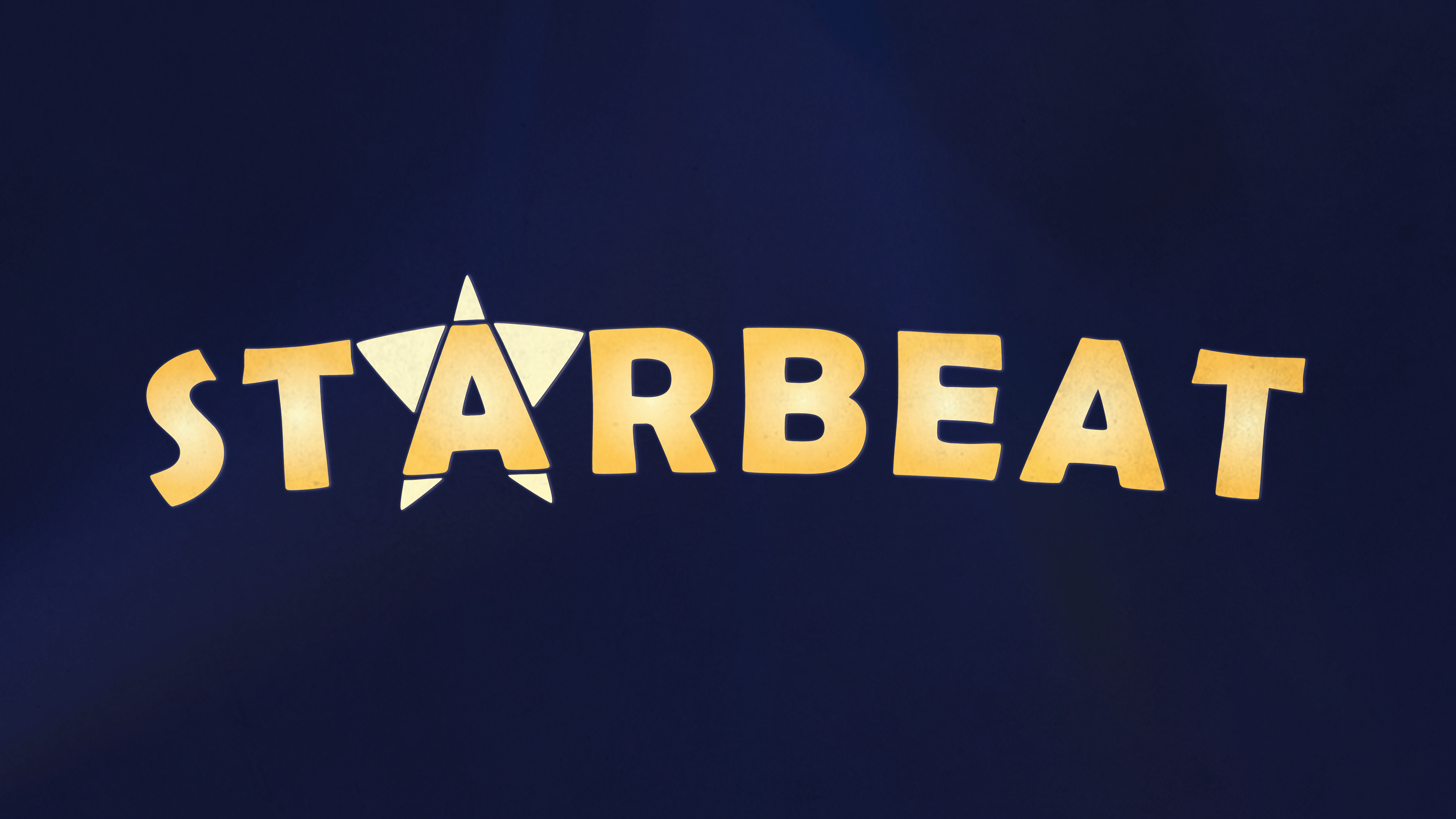 Starbeat