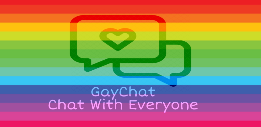 gay rp chat