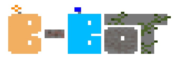B-Bot
