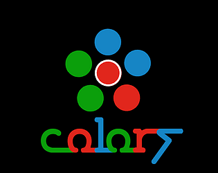 Colors