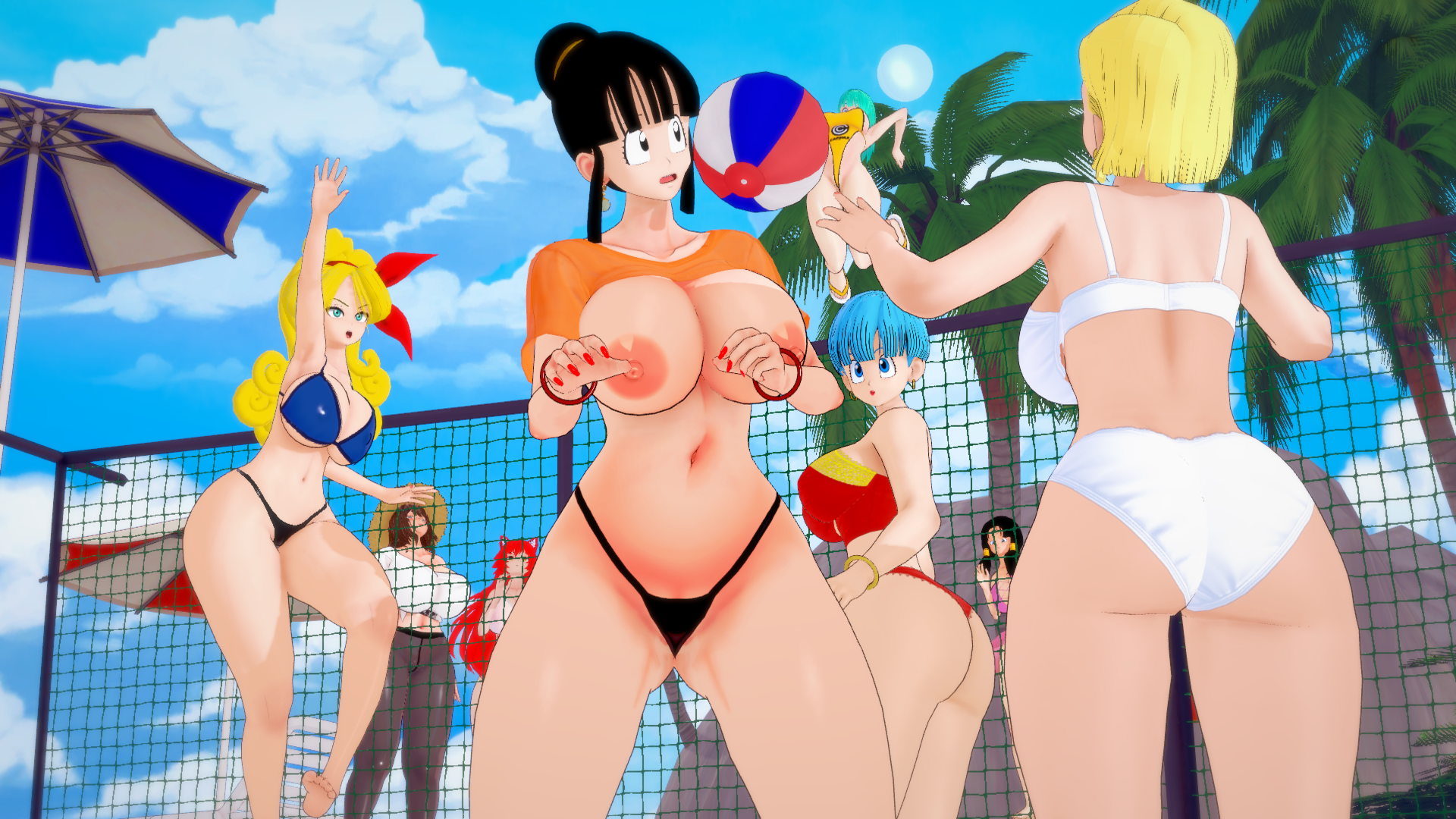 drvisionpatreon.itch.io