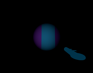 Labirynt 3d