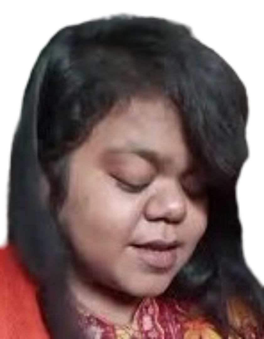 Acha Ji By MR NAMIR acha-ji-by-mr-namir