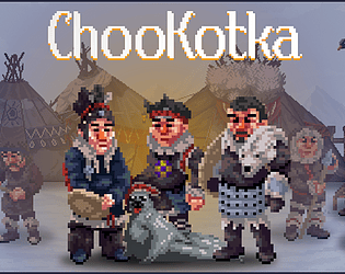 ChooKotka