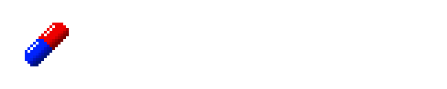 Island Name Generator