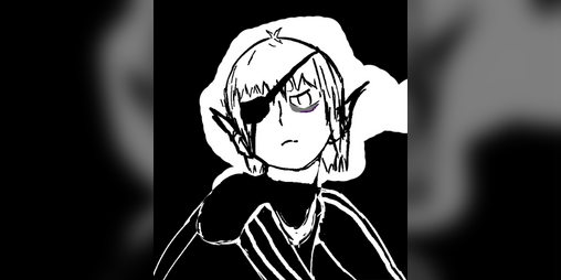 Cover image for Dumbest elf on da block