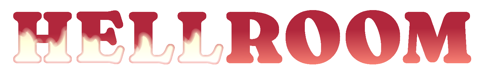 Hellroom