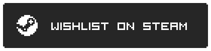 WISHLIST ON STEAM