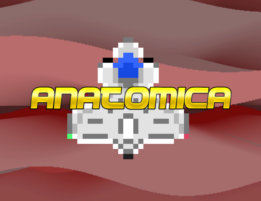 Anatomica