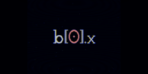 Cover image for b[0].x