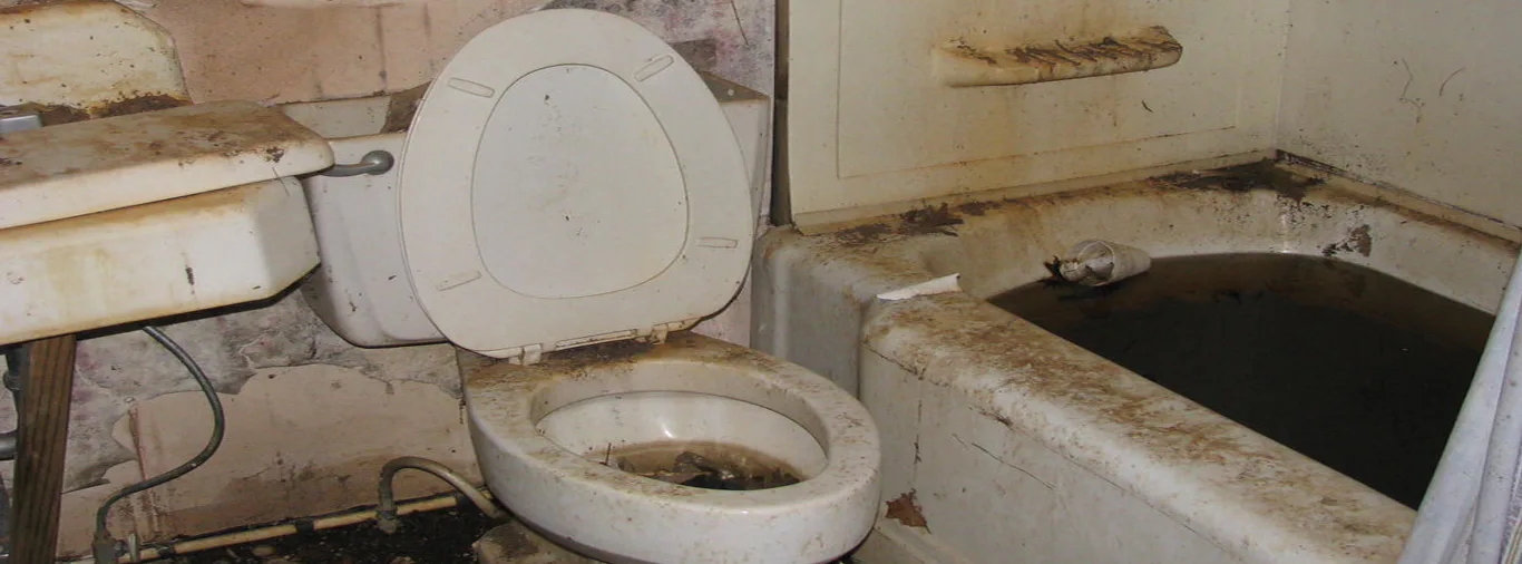 One Night with Joe Bart 2