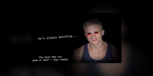 Cover image for One Night with Joe Bart 2