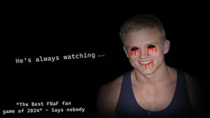 Cover image for One Night with Joe Bart 2