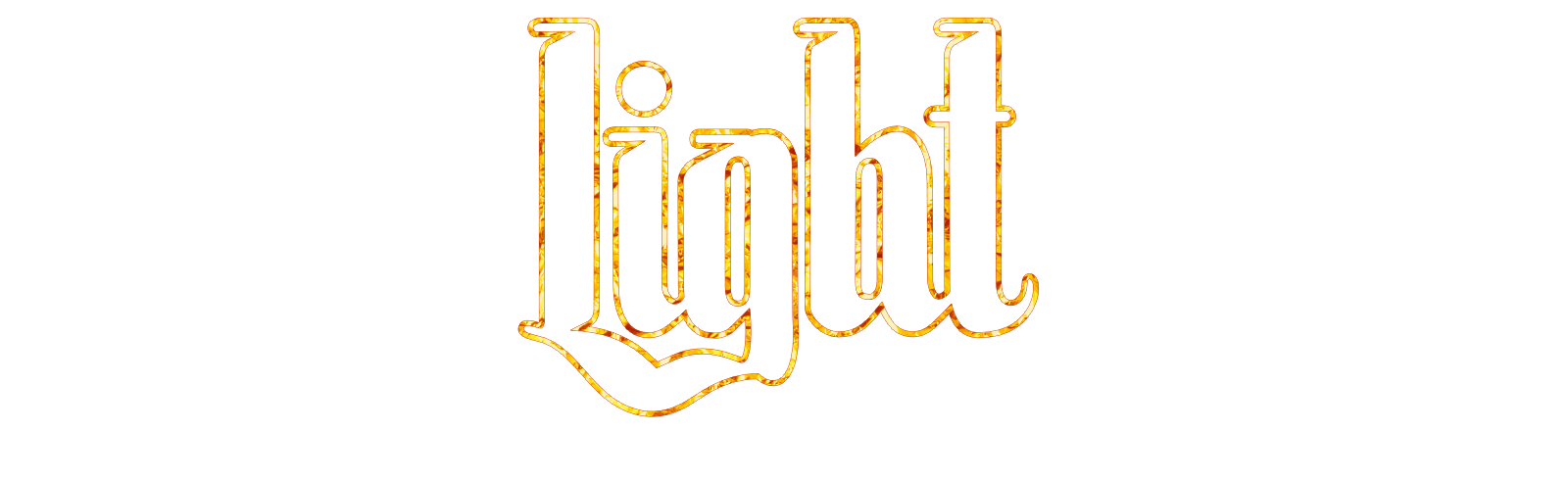 Light: An Incursion For Trophy Dark