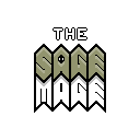 The Sage Mage (Prototype)