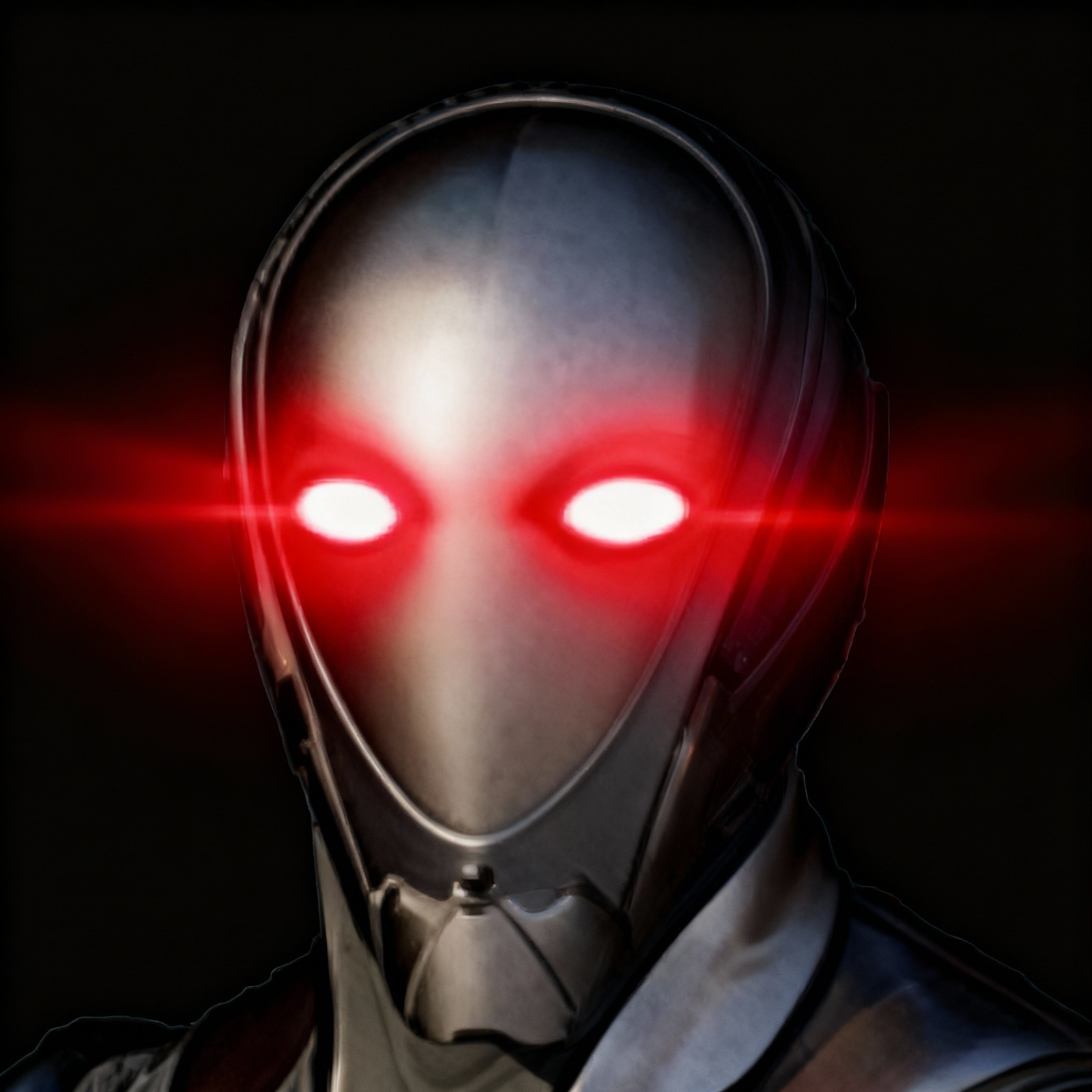 Cover image for Proyecto 0