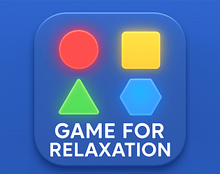 Game for Relaxation