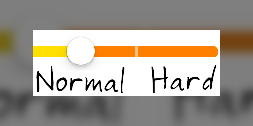 Cover image for Lower Difficulty