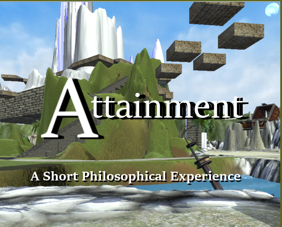 Attainment
