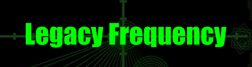Legacy Frequency