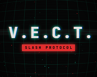 V.E.C.T. Slash