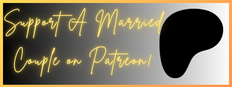 A Married Couple screenshot 5