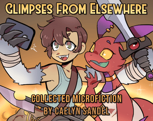 Games Like Where The Cats Are A Feline Therapy Art Book By
