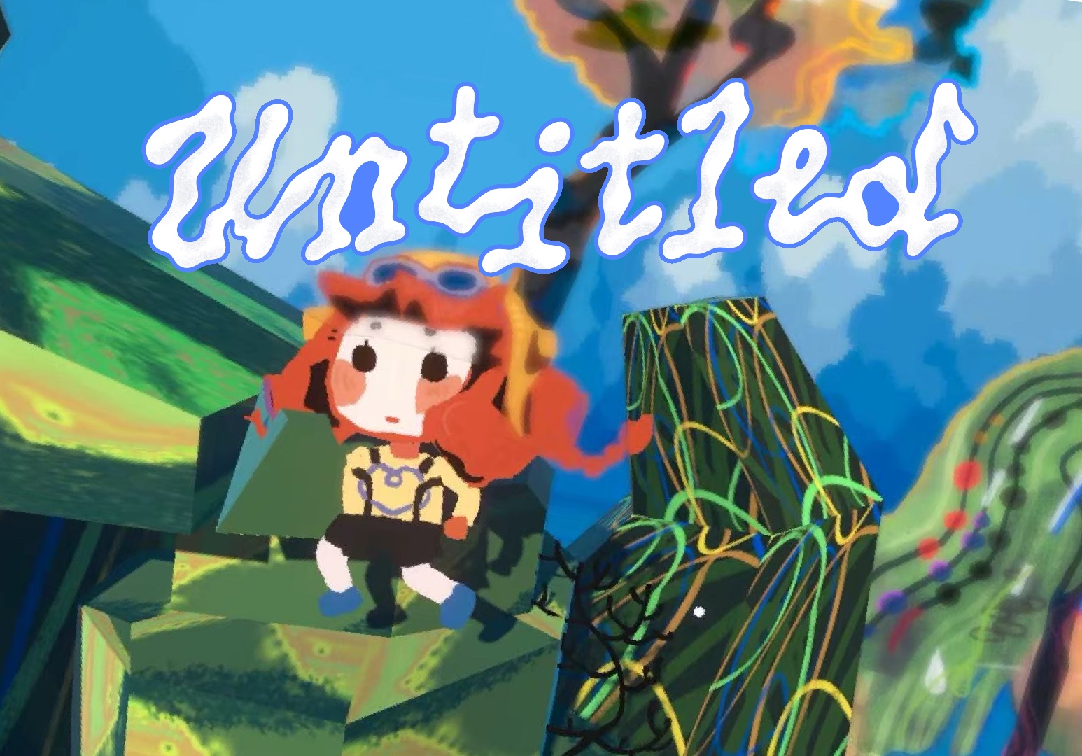 Cover image for Untitled-web