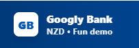 Googly Bank Simulator (Remastered)