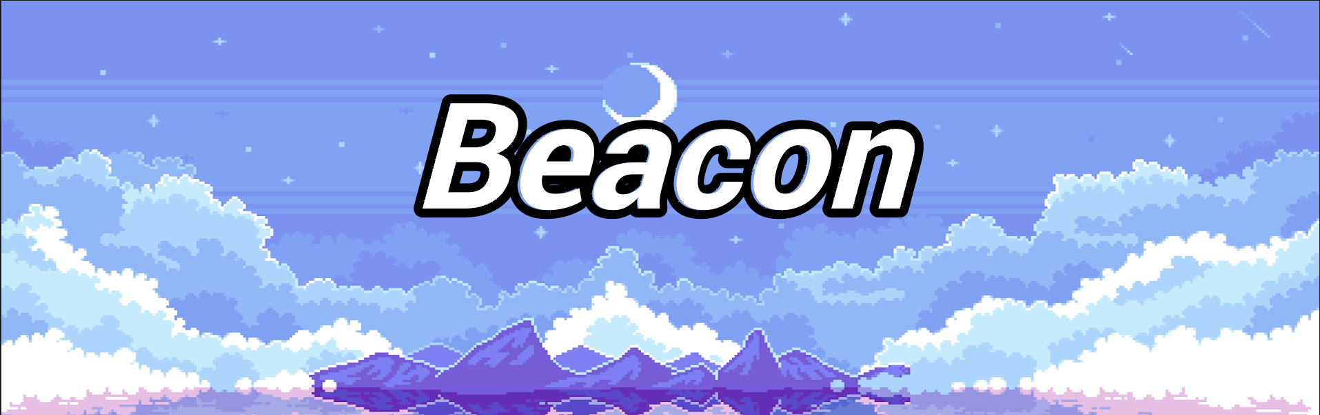 Beacon