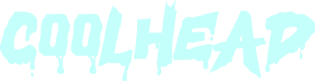 Coolhead