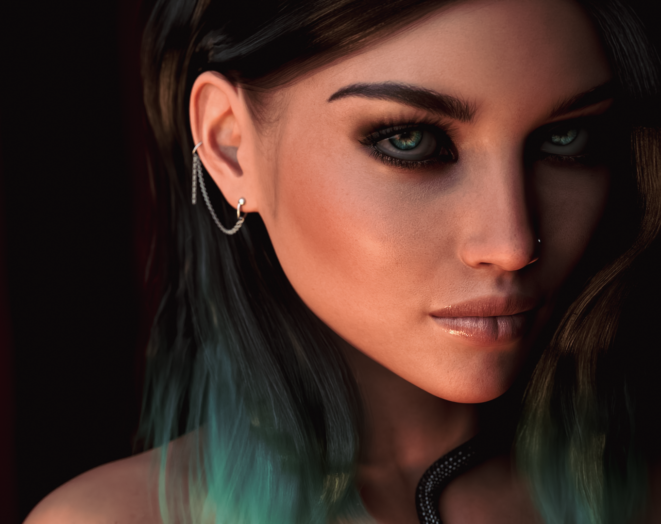 featherb-studios.itch.io