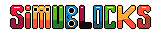 SimuBlocks